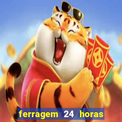 ferragem 24 horas porto alegre